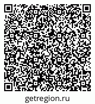 79371004908