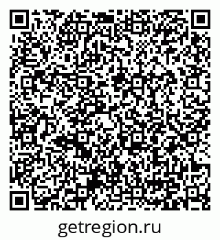 79371004910