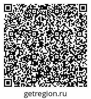 79371004911