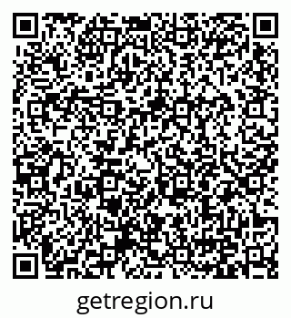 79371004913