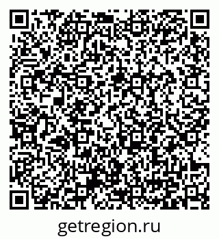 79371004914