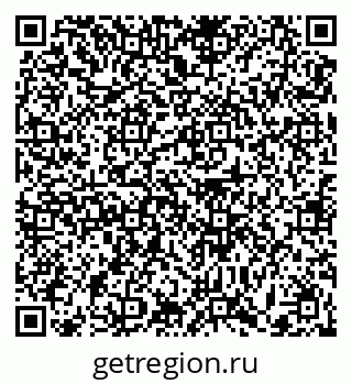 79371004920