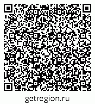 79371004923