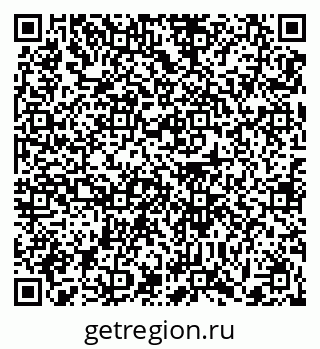 79371004925