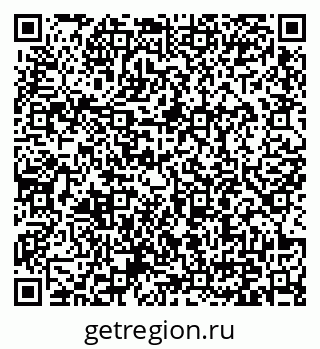 79371004926