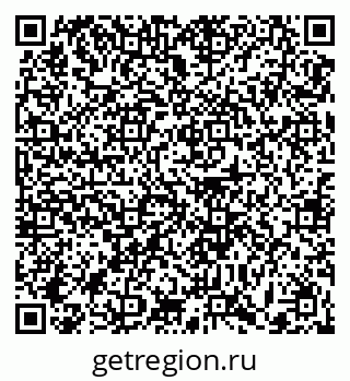 79371004927