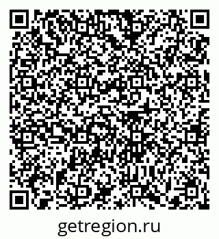 79371004933