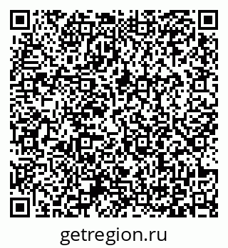 79371004938