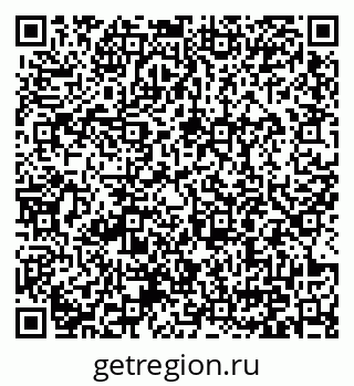 79371004944