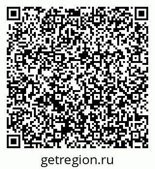 79371004951