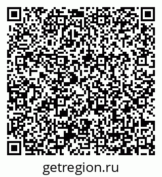 79371004952