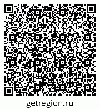 79371004953