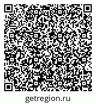 79371004954