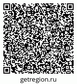 79371004957