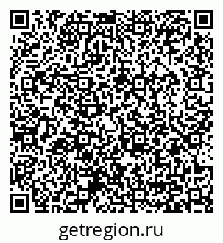 79371004958