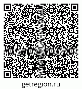 79371004959