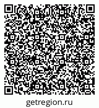 79371004961
