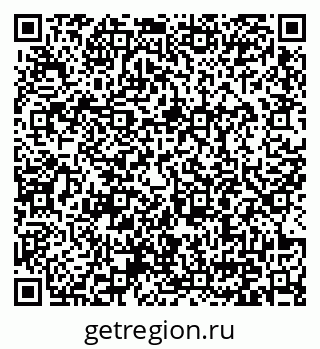 79371004964