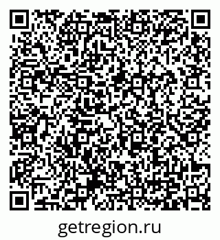 79371004965