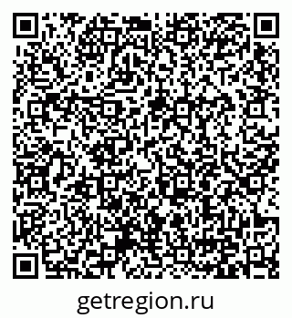 79371004966