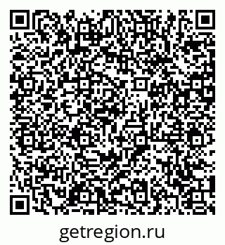 79371004967