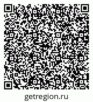 79371004970