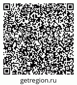 79371004971