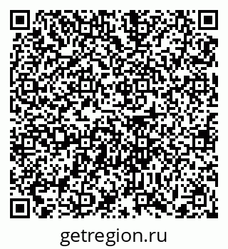 79371004974