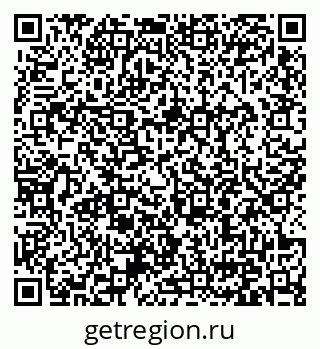 79371004975