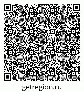 79371004981