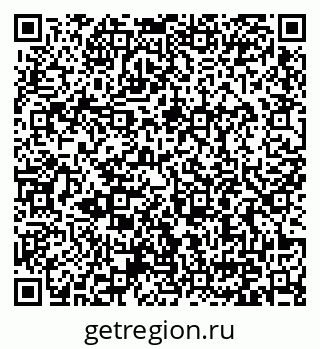 79371004983