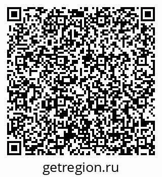 79371004984