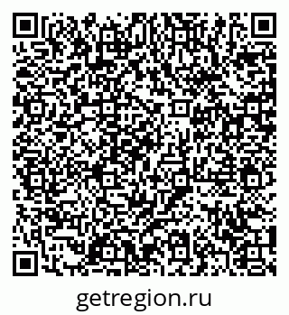 79371004985