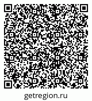 79371004986