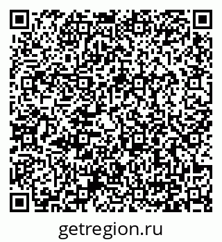 79371004987
