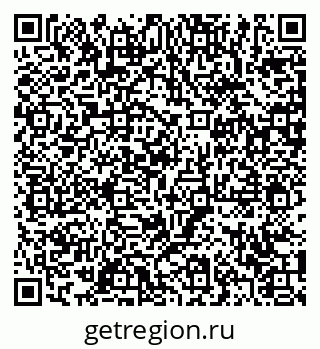 79371004992