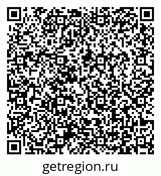 79371004993