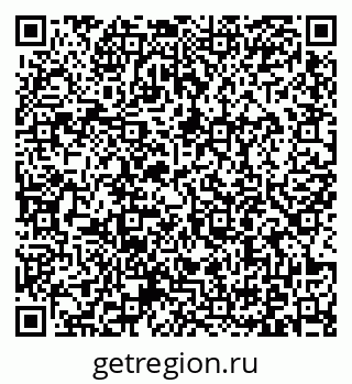79371004996