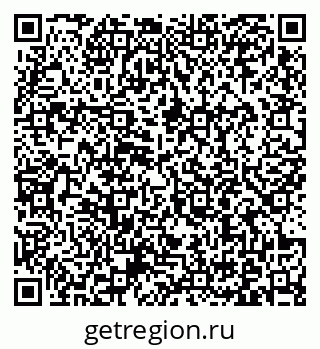 79371004998