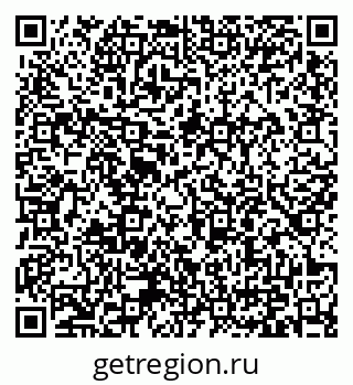 79371005001