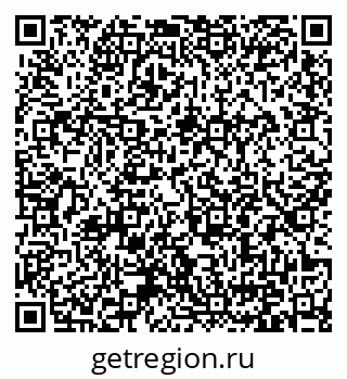 79371005003