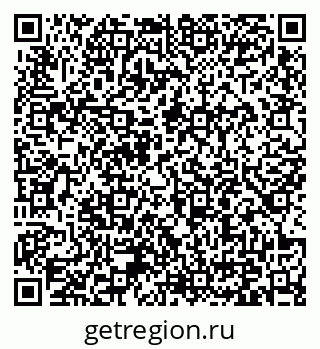 79371005006