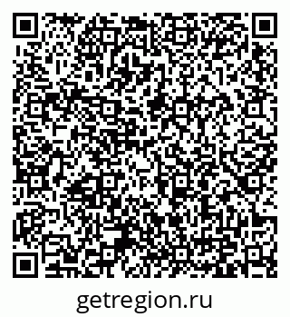 79371005007