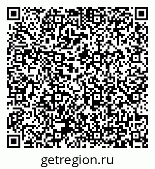 79371005009