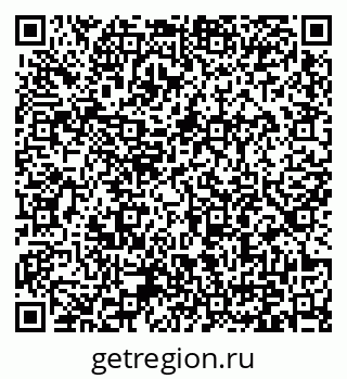 79371005012