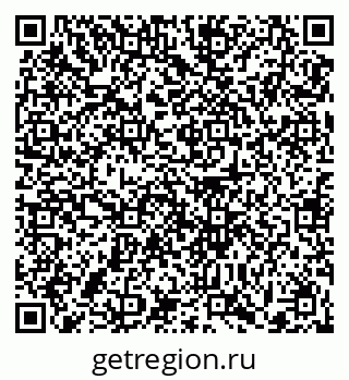 79371005013