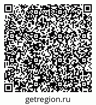 79371005014