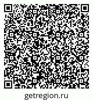 79371005015