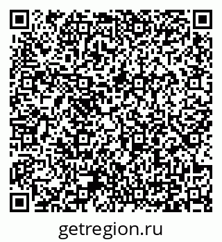 79371005016