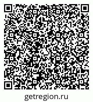 79371005017